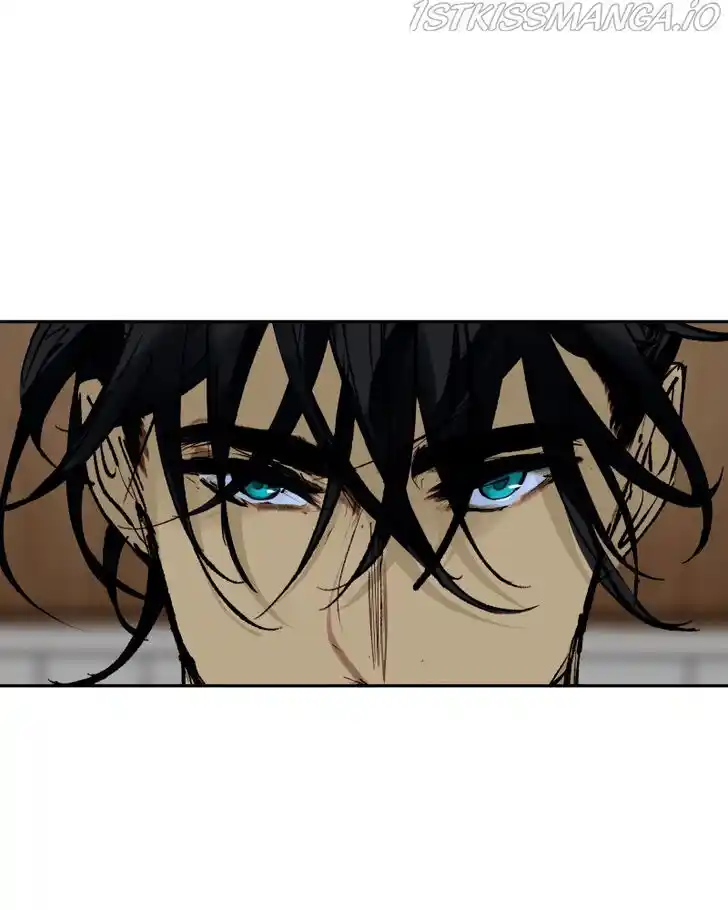 Purple Hyacinth Ch.155