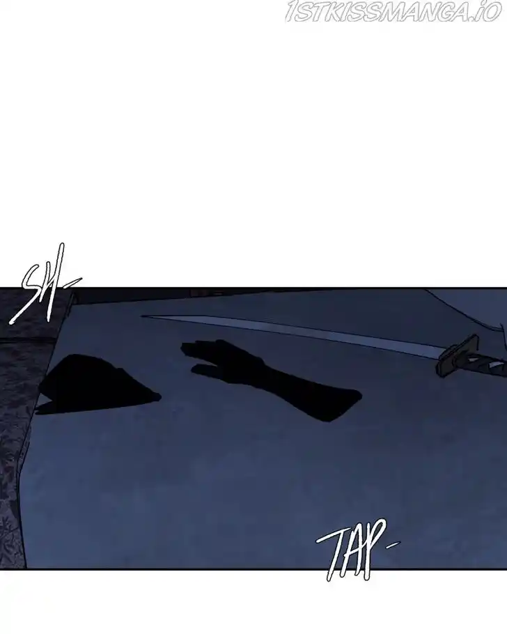 Purple Hyacinth Ch.155