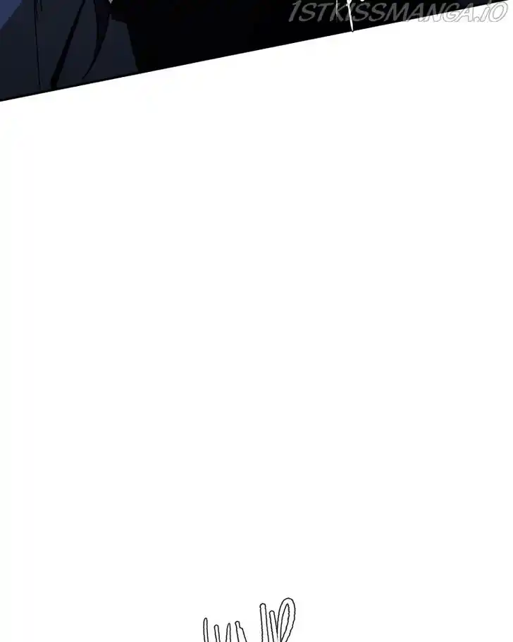 Purple Hyacinth Ch.155