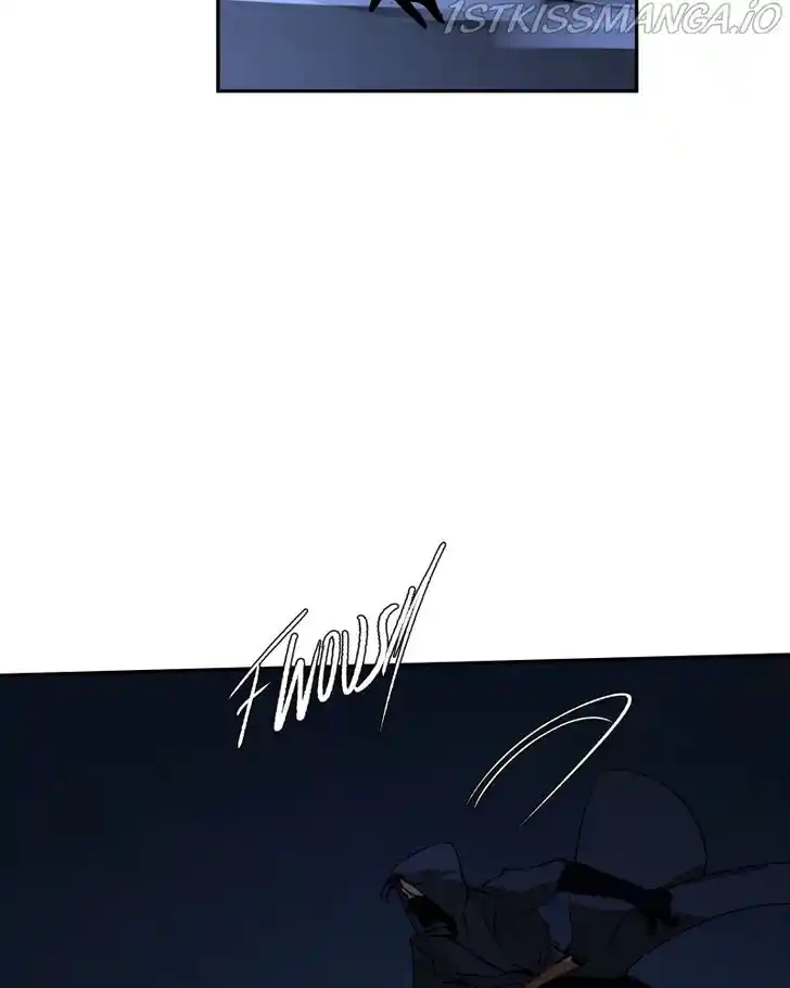 Purple Hyacinth Ch.155