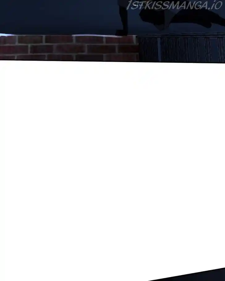 Purple Hyacinth Ch.155