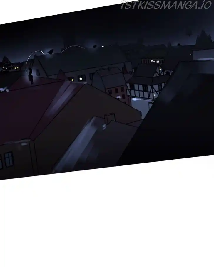 Purple Hyacinth Ch.155