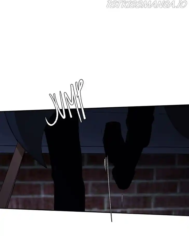 Purple Hyacinth Ch.155