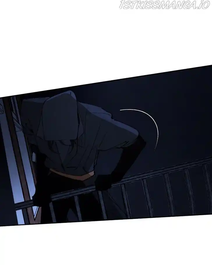 Purple Hyacinth Ch.155