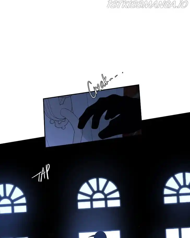 Purple Hyacinth Ch.155