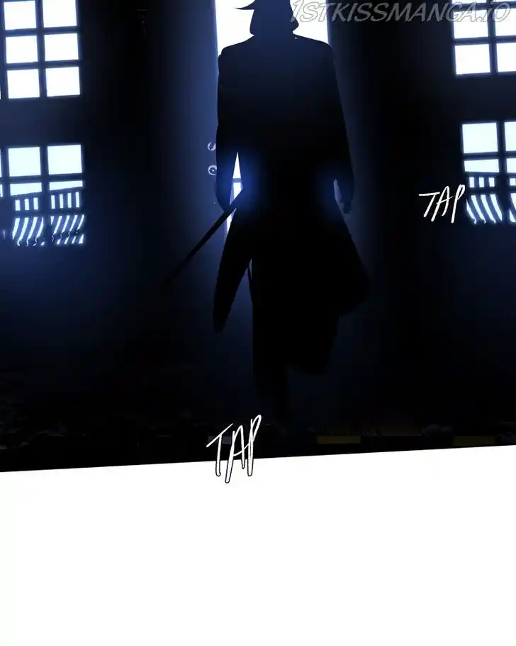 Purple Hyacinth Ch.155