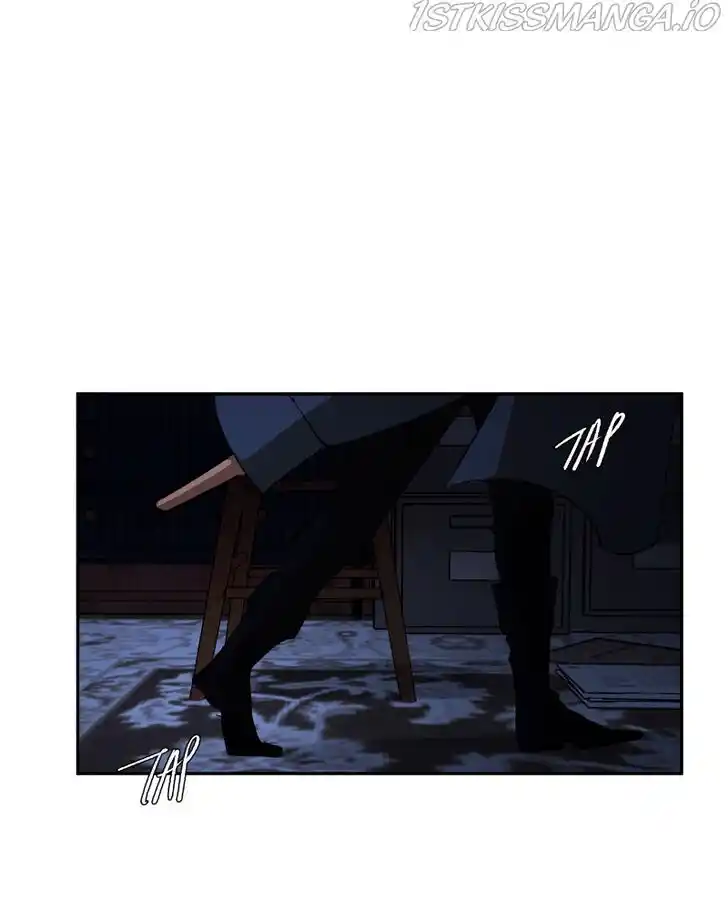 Purple Hyacinth Ch.155