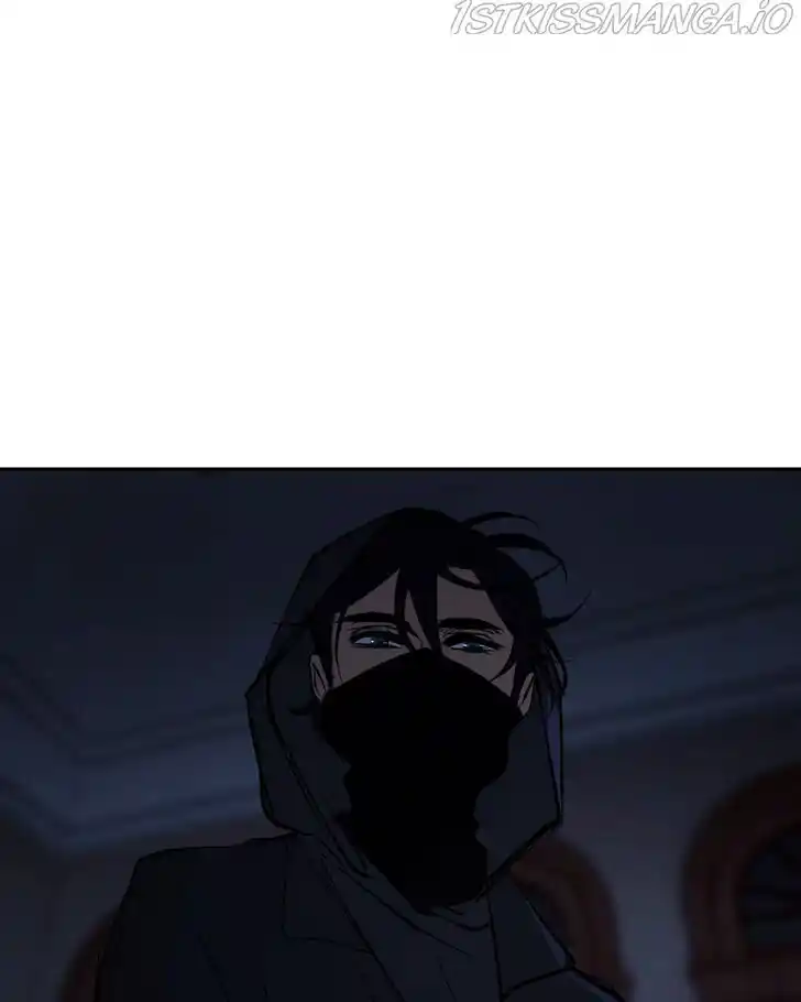 Purple Hyacinth Ch.155