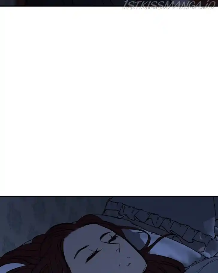 Purple Hyacinth Ch.155