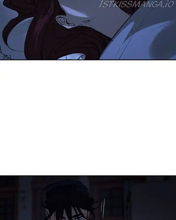 Purple Hyacinth Ch.155