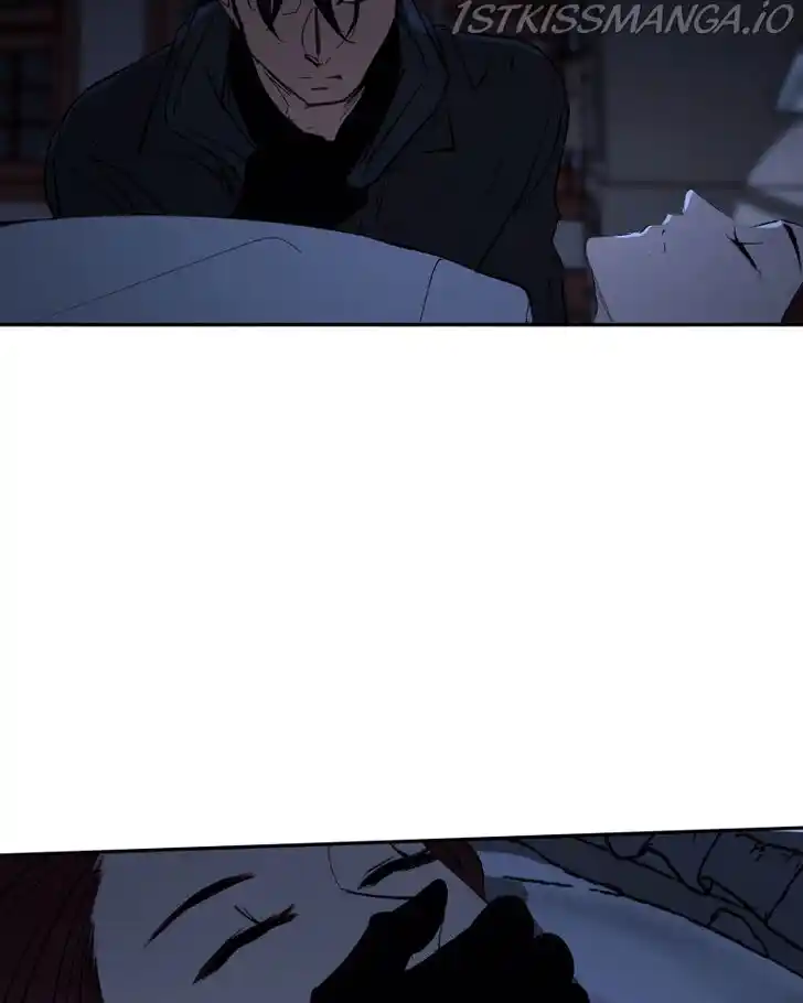 Purple Hyacinth Ch.155