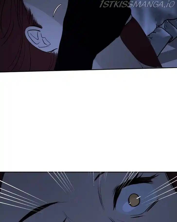 Purple Hyacinth Ch.155