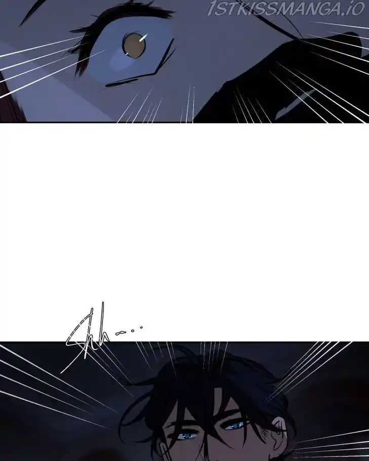 Purple Hyacinth Ch.155