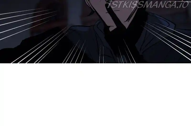 Purple Hyacinth Ch.155