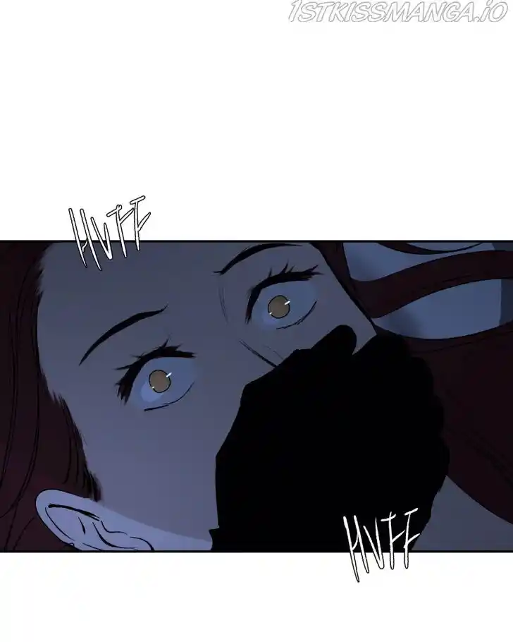 Purple Hyacinth Ch.155