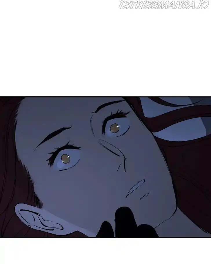 Purple Hyacinth Ch.155