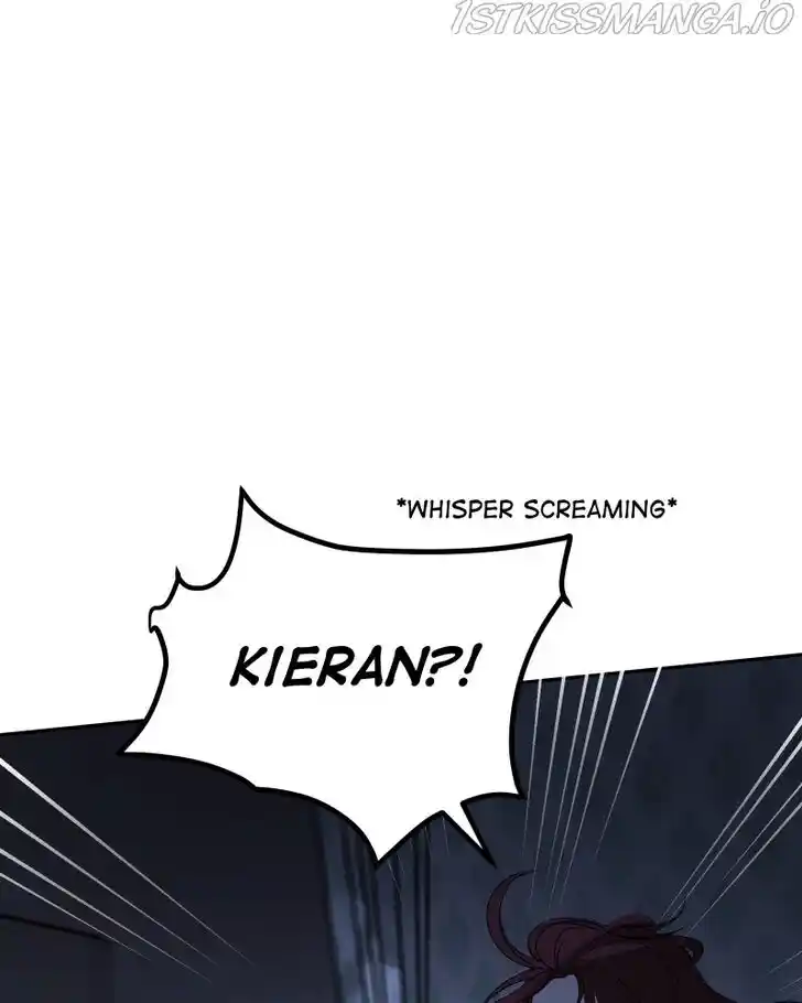 Purple Hyacinth Ch.155