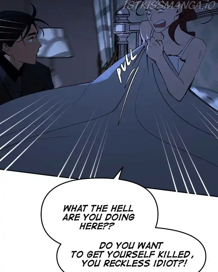 Purple Hyacinth Ch.155