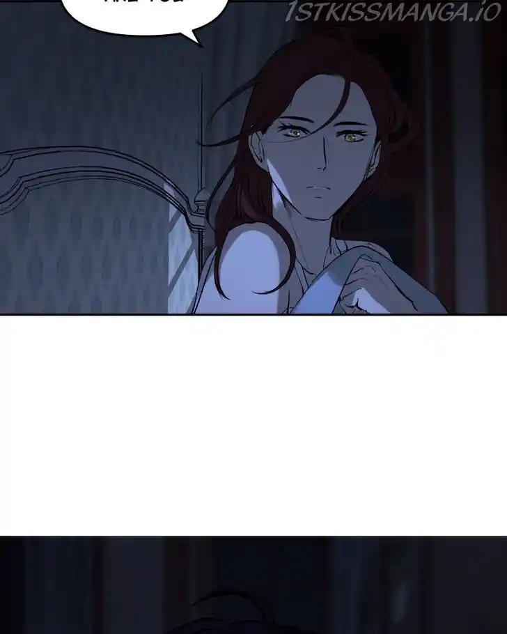 Purple Hyacinth Ch.155