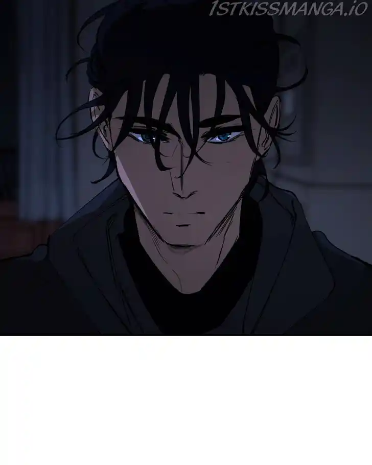 Purple Hyacinth Ch.155