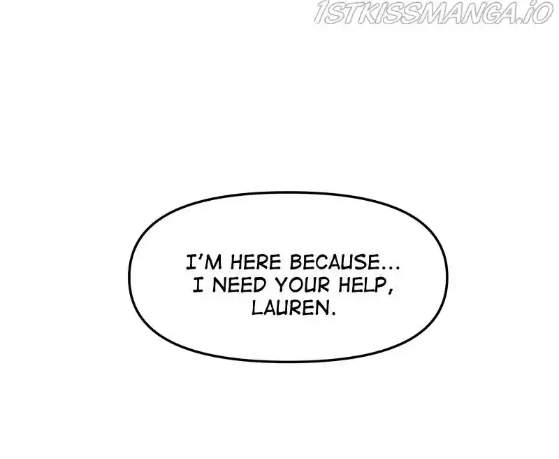 Purple Hyacinth Ch.155