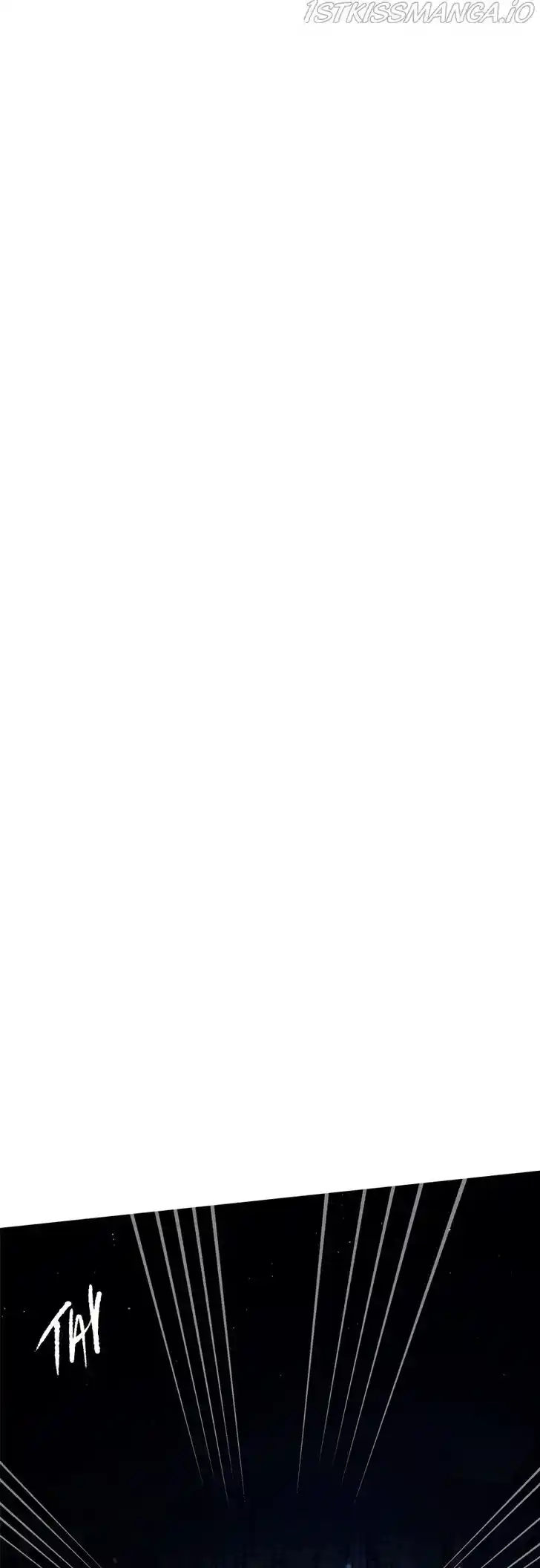 Purple Hyacinth Ch.155