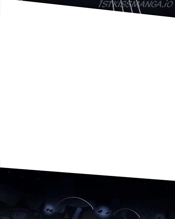 Purple Hyacinth Ch.155