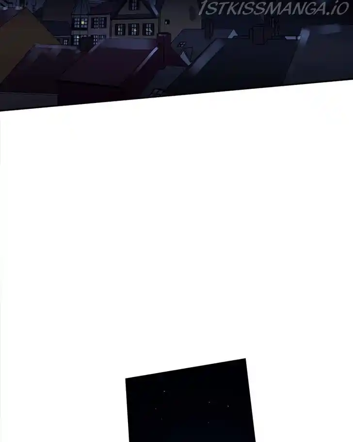 Purple Hyacinth Ch.155