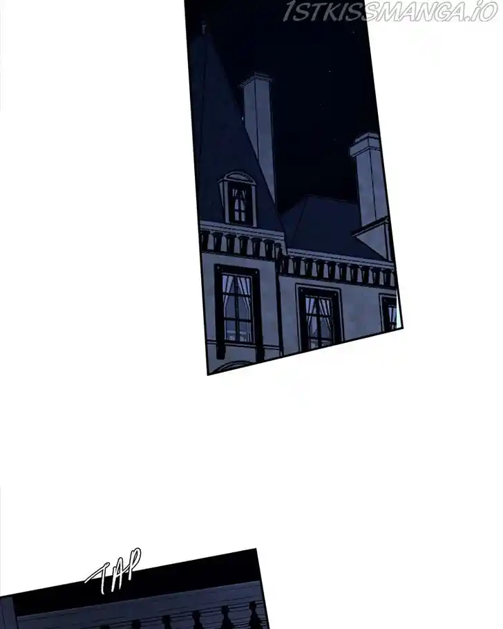 Purple Hyacinth Ch.155