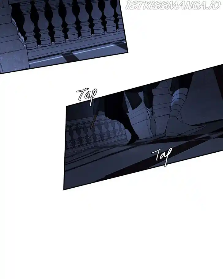 Purple Hyacinth Ch.155