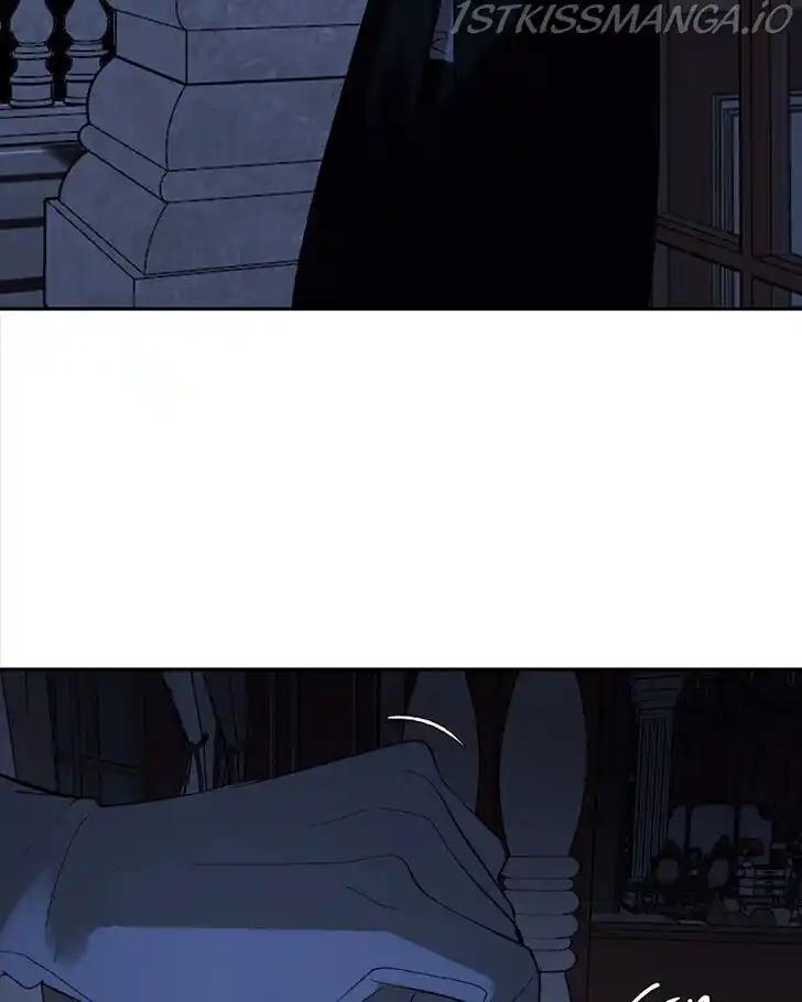 Purple Hyacinth Ch.155