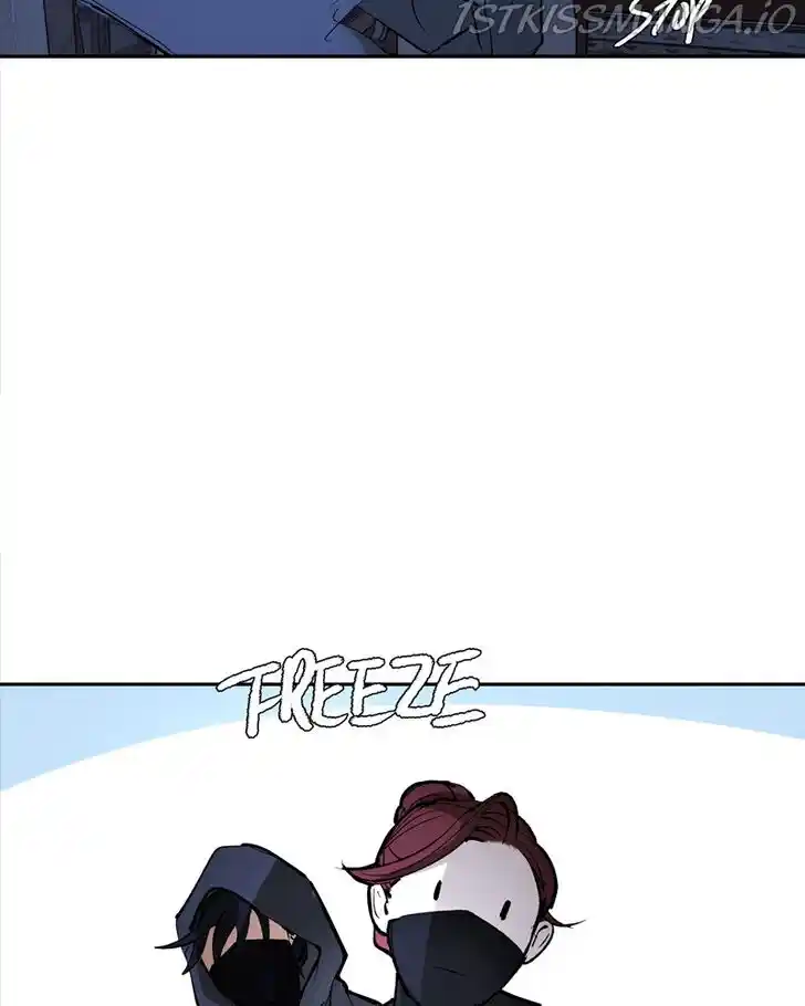 Purple Hyacinth Ch.155