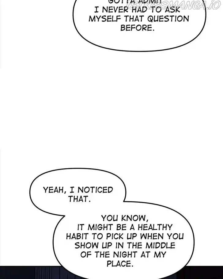 Purple Hyacinth Ch.155