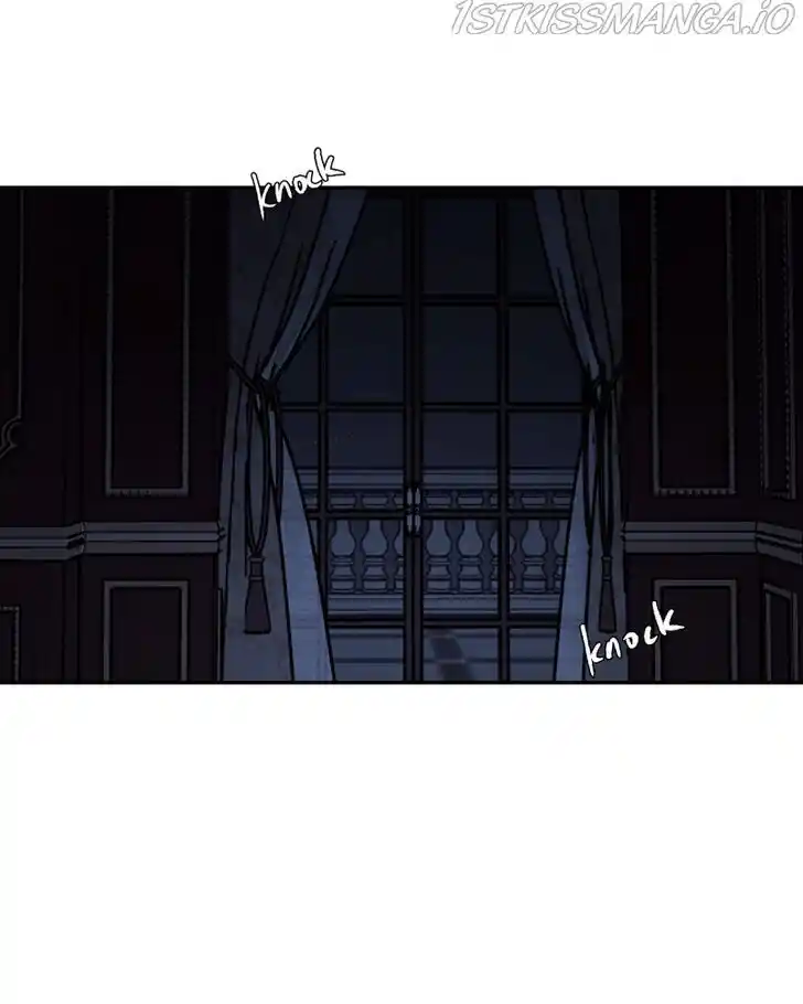 Purple Hyacinth Ch.155