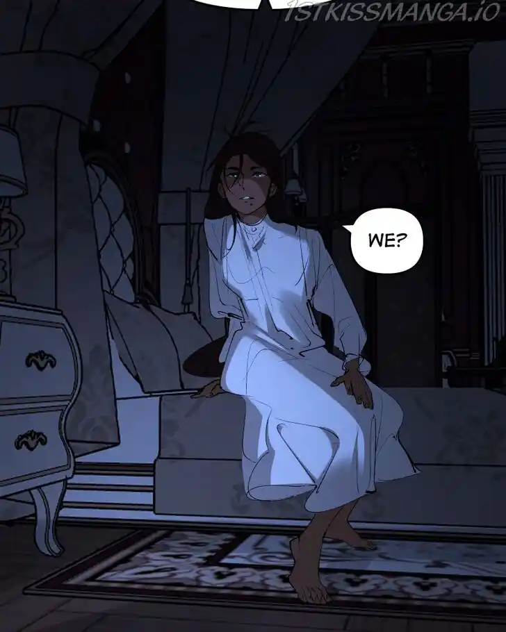 Purple Hyacinth Ch.155