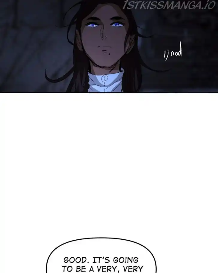 Purple Hyacinth Ch.155