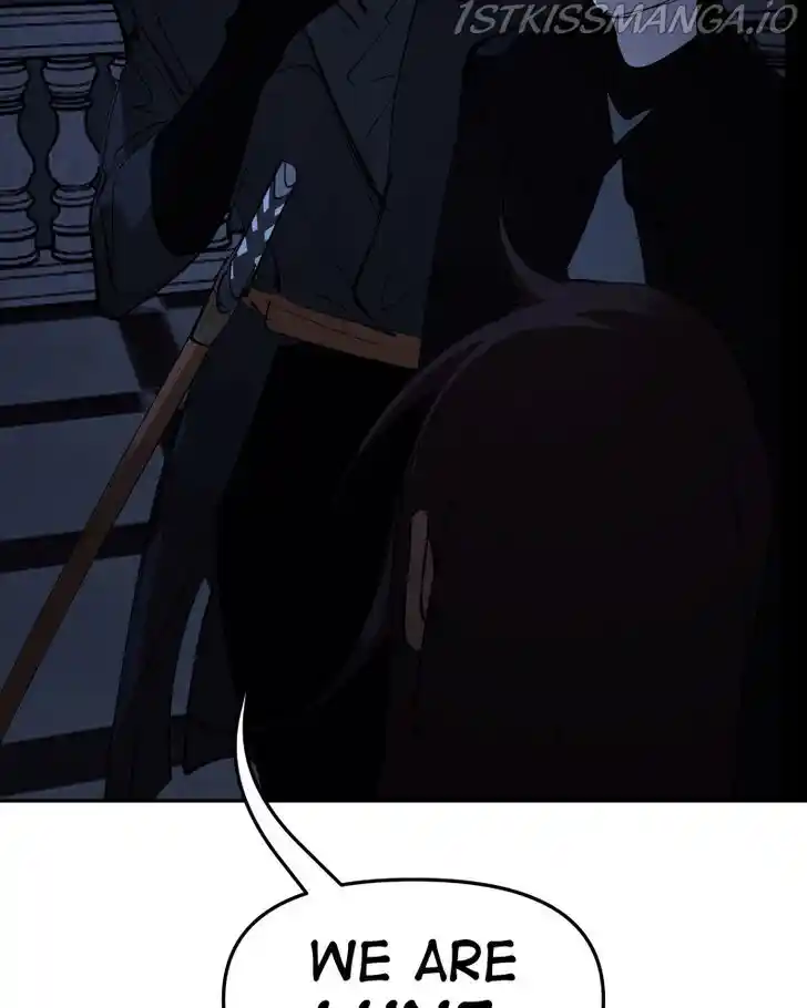 Purple Hyacinth Ch.155