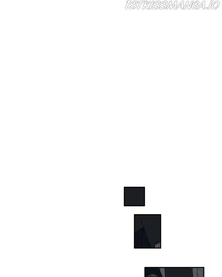 Purple Hyacinth Ch.155