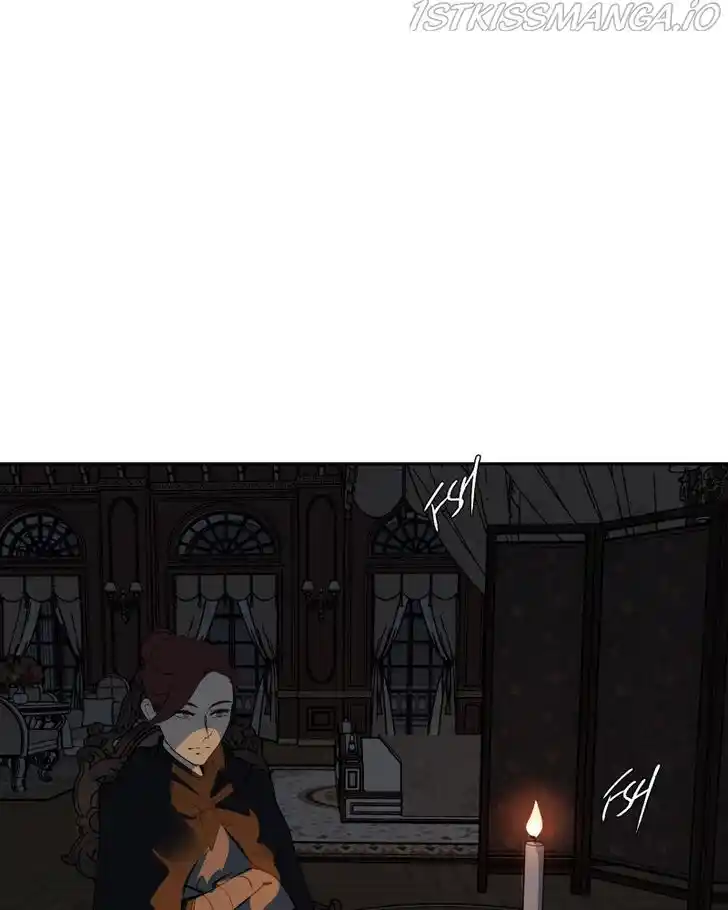 Purple Hyacinth Ch.155