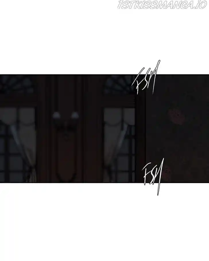 Purple Hyacinth Ch.155