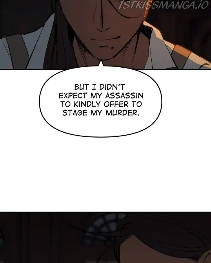 Purple Hyacinth Ch.155