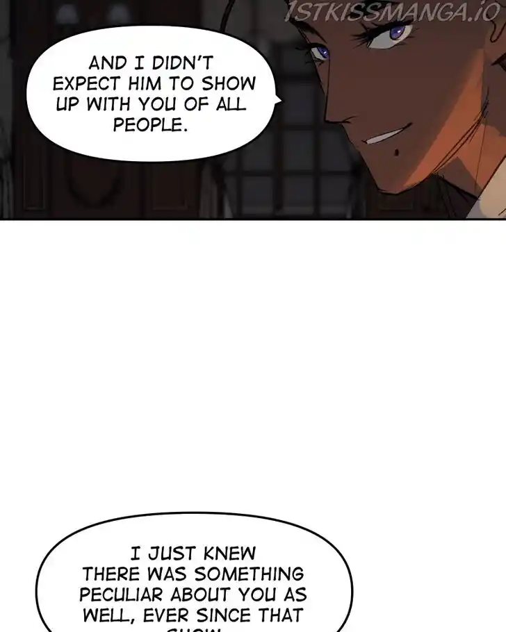 Purple Hyacinth Ch.155