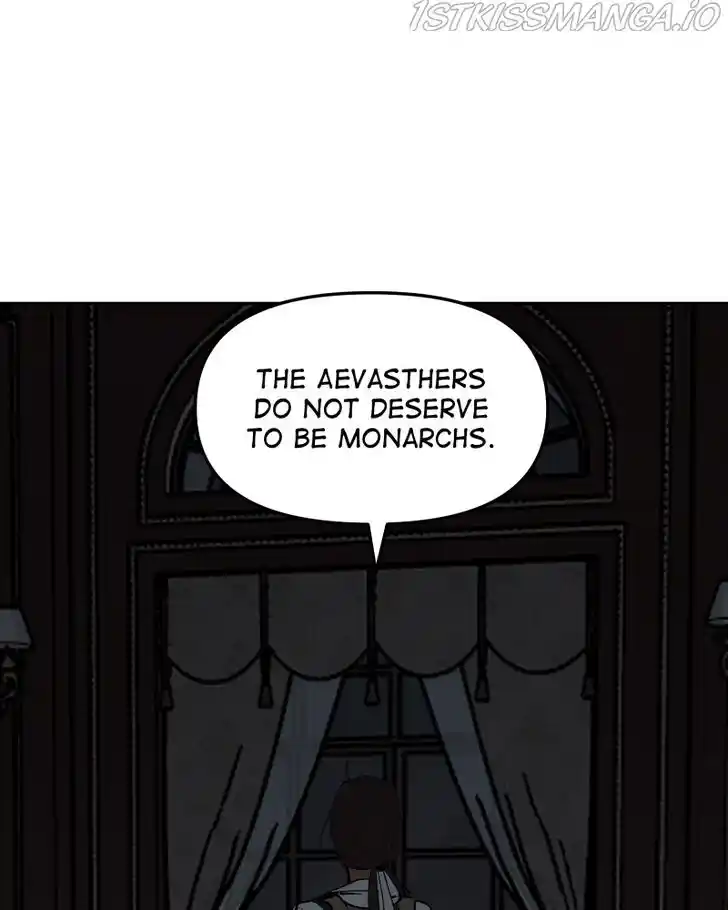 Purple Hyacinth Ch.155