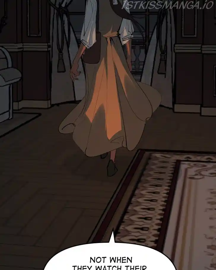 Purple Hyacinth Ch.155