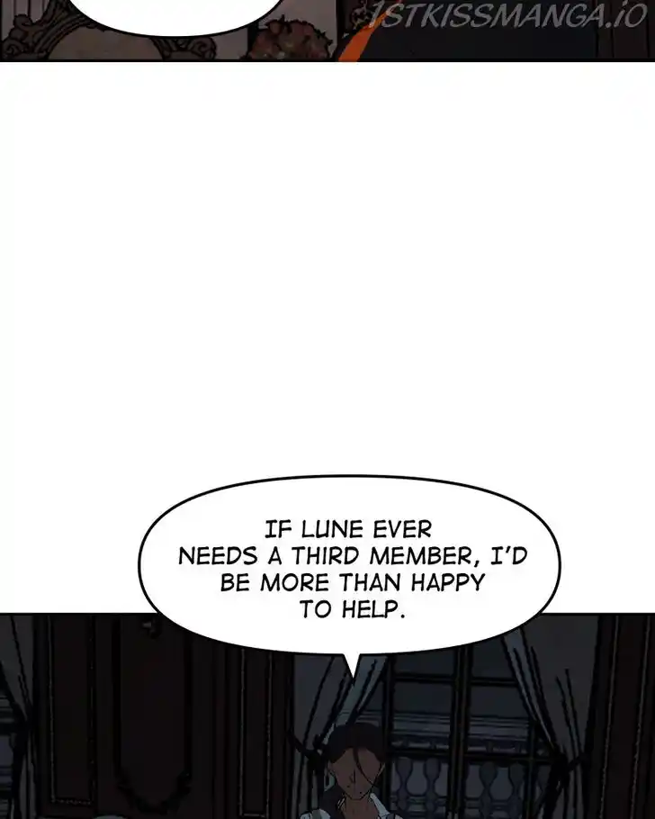 Purple Hyacinth Ch.155