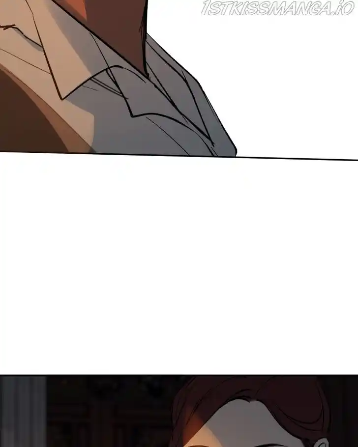 Purple Hyacinth Ch.155