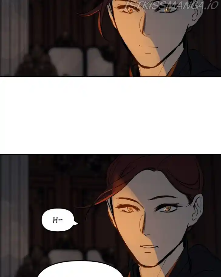 Purple Hyacinth Ch.155