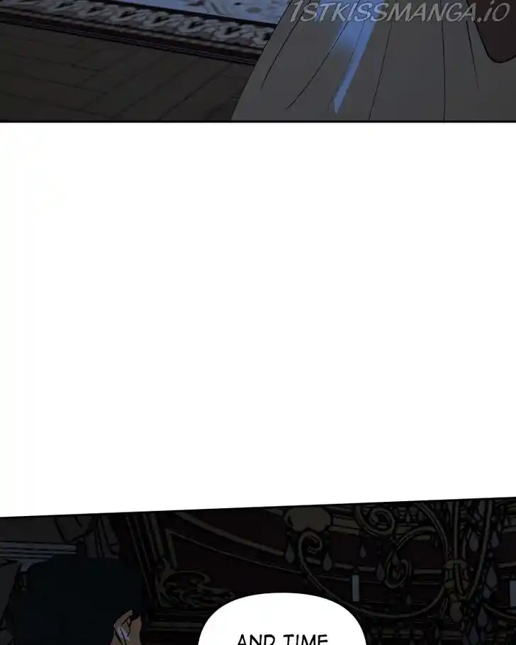 Purple Hyacinth Ch.155