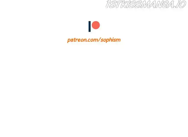 Purple Hyacinth Ch.155