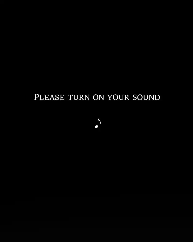 Purple Hyacinth Chapter 0